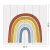 8604 – Wallpaper – Rainbow Pure & Nature (2)