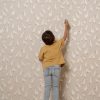 861200 – Wallpaper – Little Goose-2