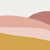 861350 – Wallpaper – Horizon Pink (4)