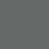 8711 – Wall Paint 2,5L – Pure Grey (2)