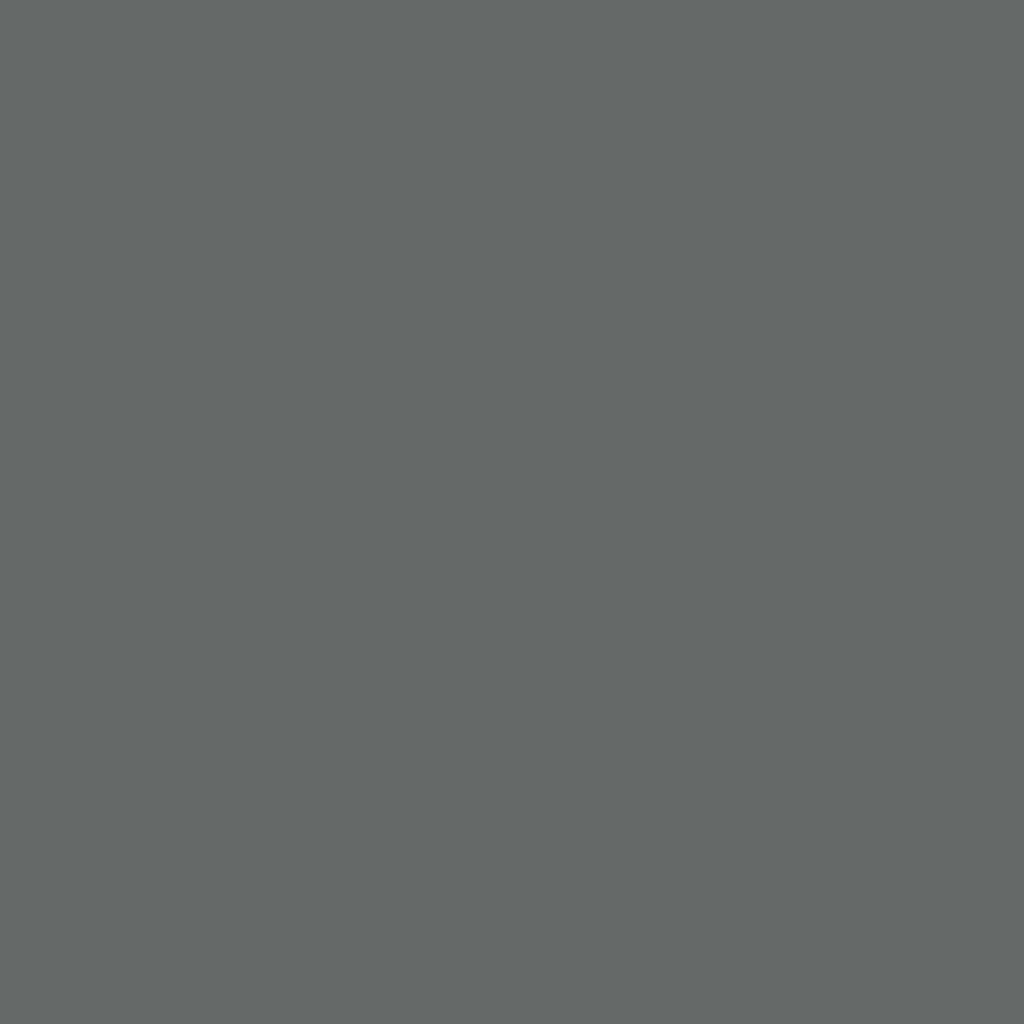 8711 – Wall Paint 2,5L – Pure Grey (2)