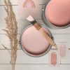 8712 – Wall Paint – Faded Pink
