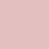 8712 – Wall Paint – Faded Pink – Product