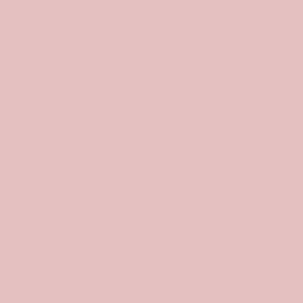 8712 – Wall Paint – Faded Pink – Product