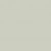 8714 – Wall Paint – Faded Olive – Product