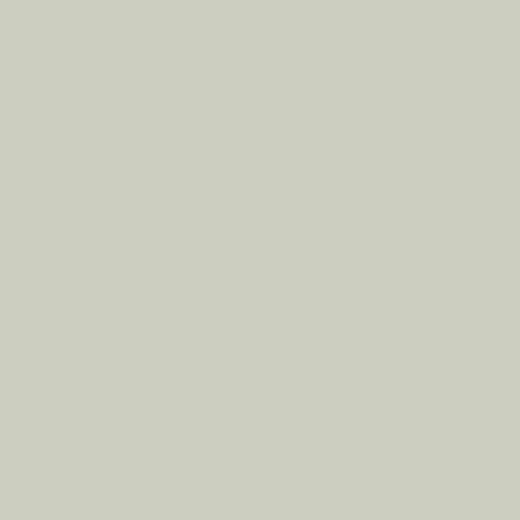 8714 – Wall Paint – Faded Olive – Product