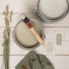 8715 – Wall Paint – Pure Olive
