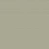 8715 – Wall Paint – Pure Olive – Product