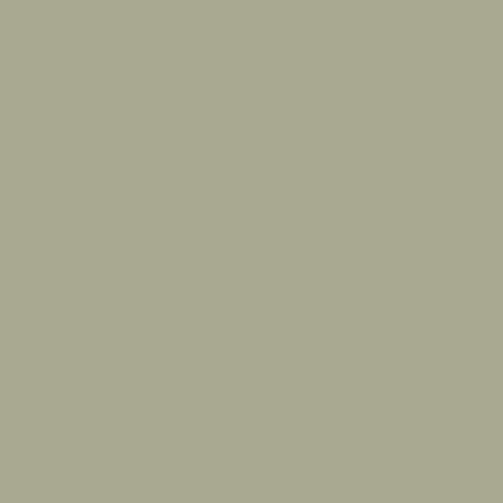 8715 – Wall Paint – Pure Olive – Product