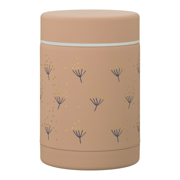 Thermos Food Jar 300ml – Dandelion Fresk