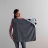 Sfeerbeeld-Invented4KidsTubyBadcapePanda