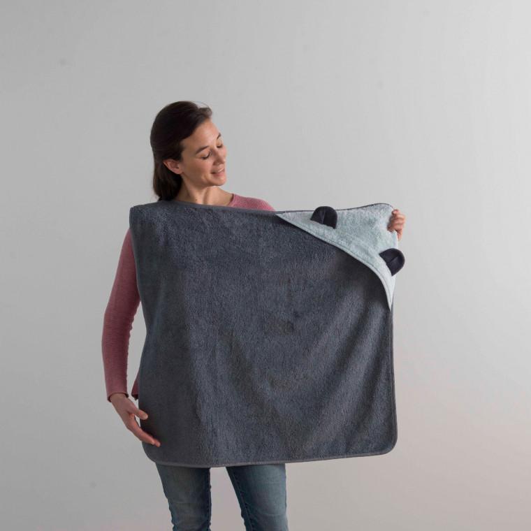 Sfeerbeeld-Invented4KidsTubyBadcapePanda