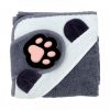 Vooraanzicht3-Invented4KidsTubyBadcapePanda