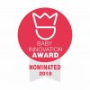 prijs-Sfeerbeeld-Invented4KidsTubybadjasbadcape_cf4c379f-c55d-4ae2-96be-07b67fbfd72b