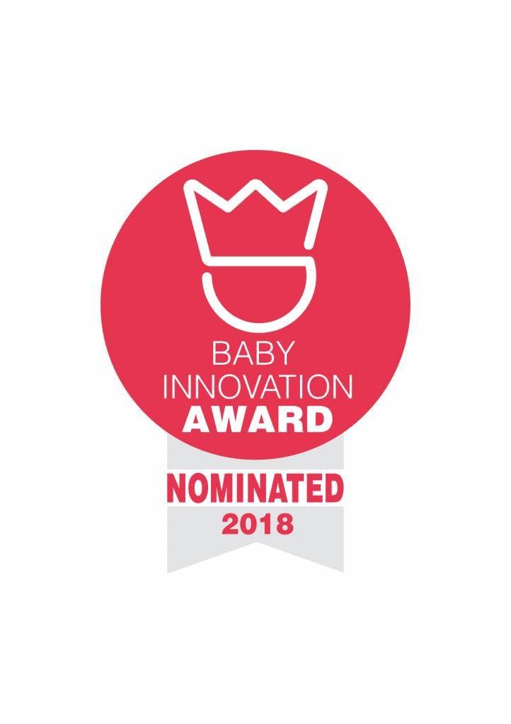 prijs-Sfeerbeeld-Invented4KidsTubybadjasbadcape_cf4c379f-c55d-4ae2-96be-07b67fbfd72b