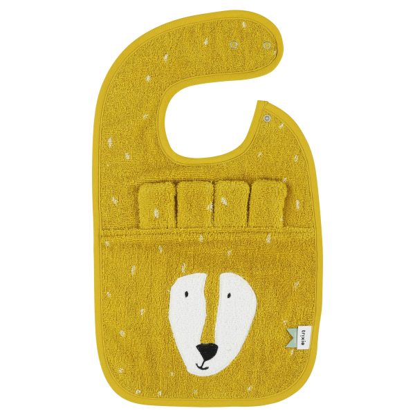Slab Mr. Lion Trixie