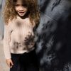 Levv_Little_Girls_W21_del1_LR12