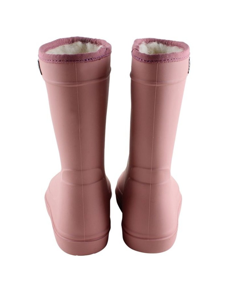 enfant-en-fant-thermo-boot-old-rose (1)