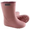 enfant-en-fant-thermo-boot-old-rose