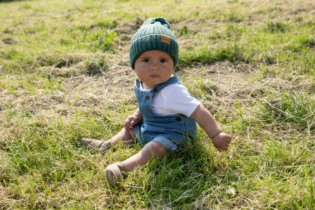 Eye-Flash Fotografie – Spijkenisse – kinder fotograaf-22