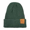 WM008-beanie-groen-02