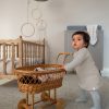 baby-jurkje-toujours_2000x2000_15373