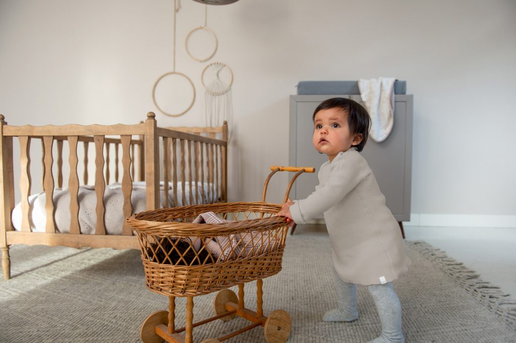 baby-jurkje-toujours_2000x2000_15373