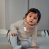 swaddle-met-spuugdoek-wonder_2000x2000_15315