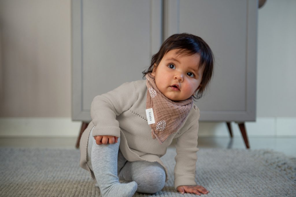 swaddle-met-spuugdoek-wonder_2000x2000_15315