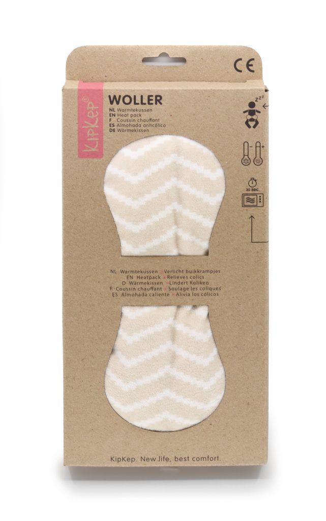 3447_Woller_SandyWig_packaging