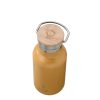 nordic-drinkfles-uni-350-ml-amber-gold (1)