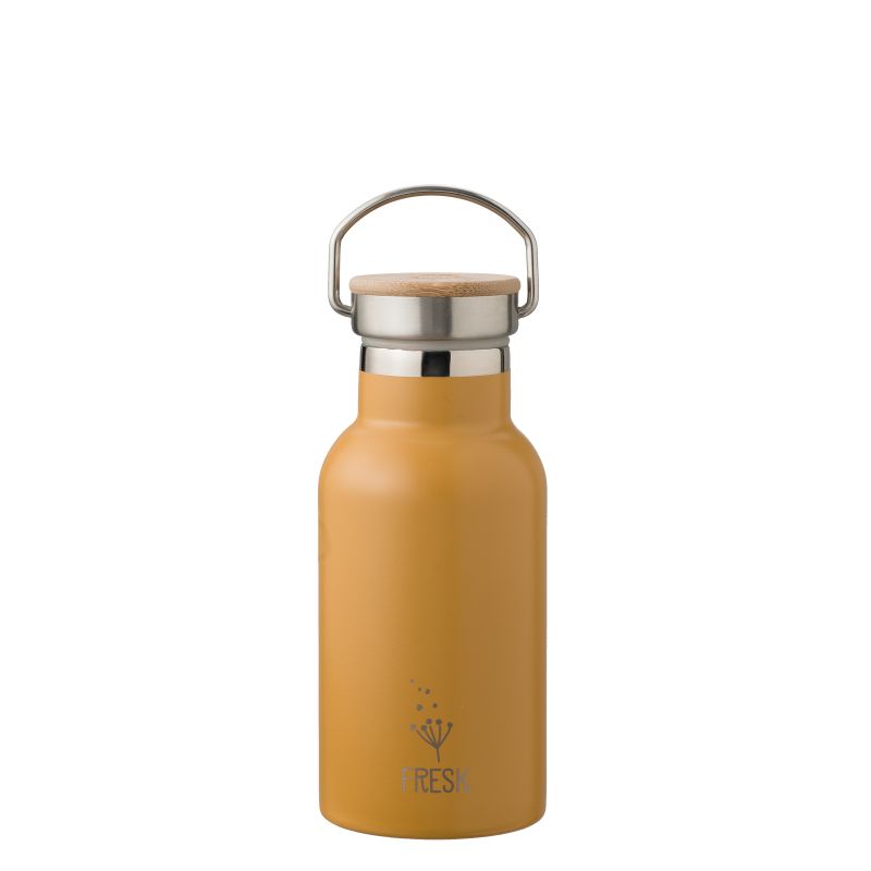 nordic-drinkfles-uni-350-ml-amber-gold