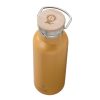 nordic-drinkfles-uni-500-ml-amber-gold (1)