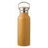 nordic-drinkfles-uni-500-ml-amber-gold
