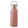 nordic-drinkfles-uni-500-ml-ash-rose