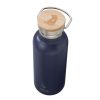 nordic-drinkfles-uni-500-ml-nightshadow-blue (1)