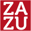 zazu_logo_4
