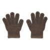 GoBabyGo_GlovesWool_Brown_1080x1080