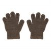 GoBabyGo_GlovesWool_Brown_b_1080x1080