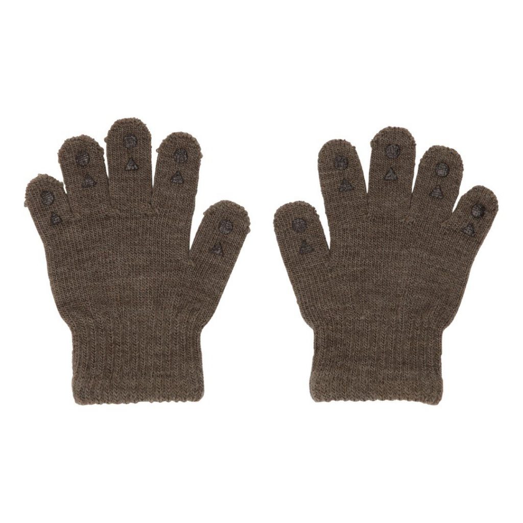 GoBabyGo_GlovesWool_Brown_b_1080x1080