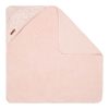 Little Pink Flowers – TE50621550 (3)