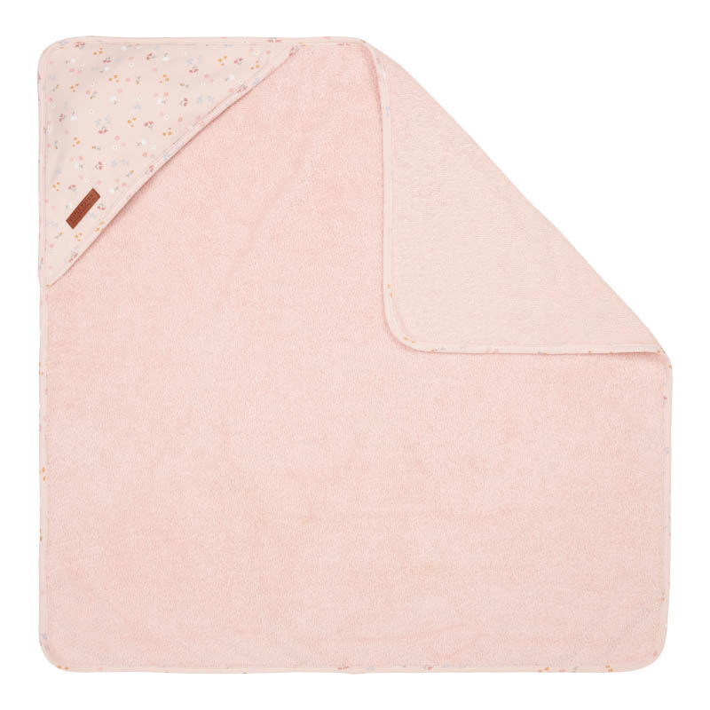 Little Pink Flowers – TE50621550 (3)