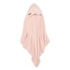 Little Pink Flowers – TE50621550 (4)