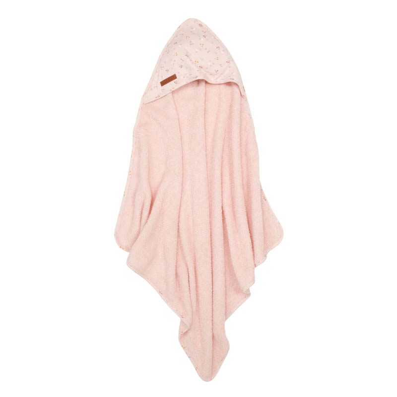 Little Pink Flowers – TE50621550 (4)