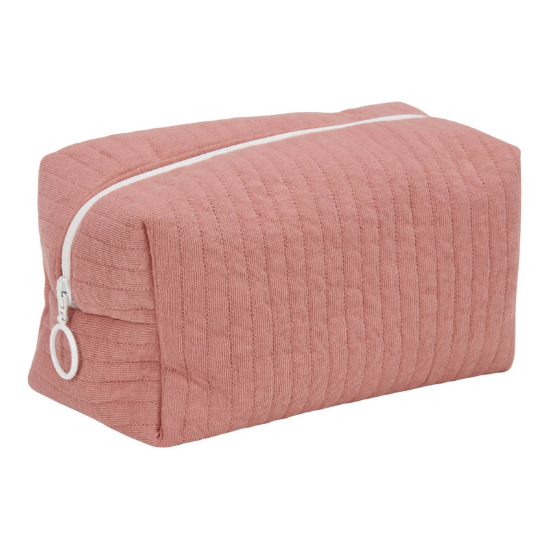 Pure Pink Blush – TE40630151 (1)