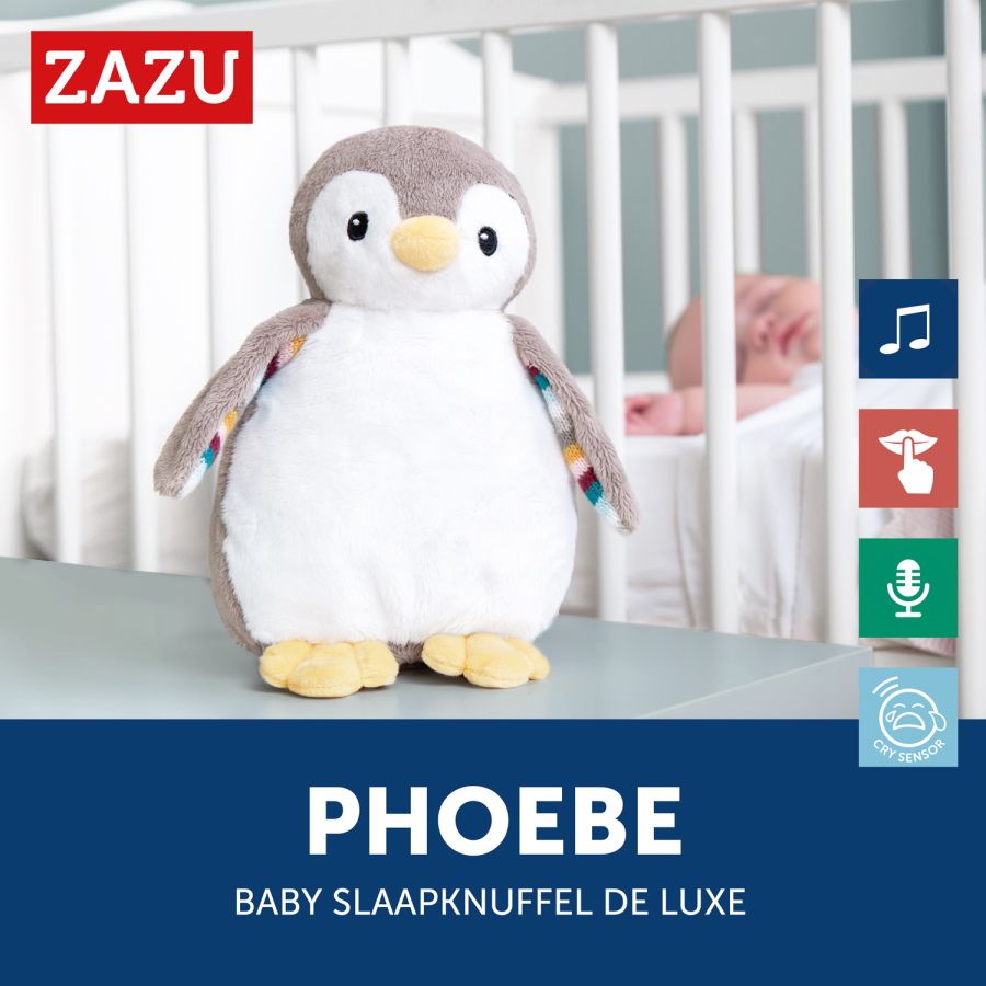 Zazu Phoebe de Pinguïn Ruis Slaaptrainer ZA-PHOEBE-01_3_1920x1920