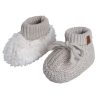 slofjes-teddy-soul-warm-linen-3-6-mnd-17990-nl-G