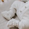 slofjes-teddy-soul-warm-linen-3-6-mnd-18220-nl-G