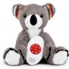 xzazu_heartbeat_coco_koala_knuffel_met_geluid_za-coco-01