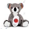 zazu_heartbeat_coco_koala_knuffel_met_geluid_za-coco-01_1